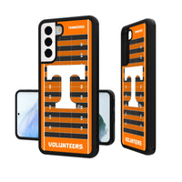 Thumbnail for Tennessee Volunteers Football Field Bumper Case-19