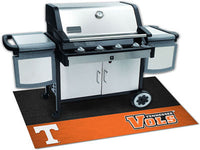 Thumbnail for Tennessee Volunteers Grill Mat