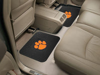 Thumbnail for Clemson Tigers 2 Utility Mats