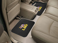 Thumbnail for LSU Tigers 2 Utility Mats