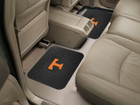 Thumbnail for Tennessee Volunteers 2 Utility Mats