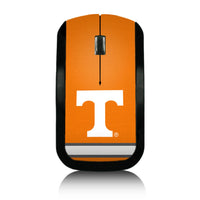 Thumbnail for Tennessee Volunteers Stripe Wireless USB Mouse-0