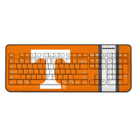 Thumbnail for Tennessee Volunteers Stripe Wireless USB Keyboard-0