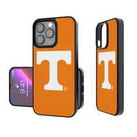 Thumbnail for Tennessee Volunteers Solid Bumper Case-0
