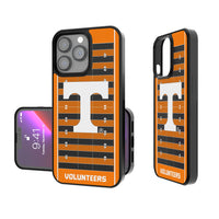 Thumbnail for Tennessee Volunteers Football Field Bumper Case-0