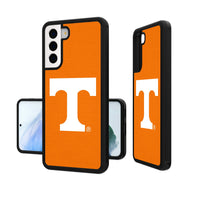Thumbnail for Tennessee Volunteers Solid Bumper Case-19