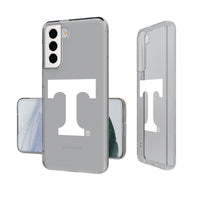 Thumbnail for Tennessee Volunteers Insignia Clear Case-11